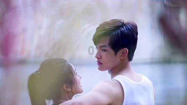 我的使命