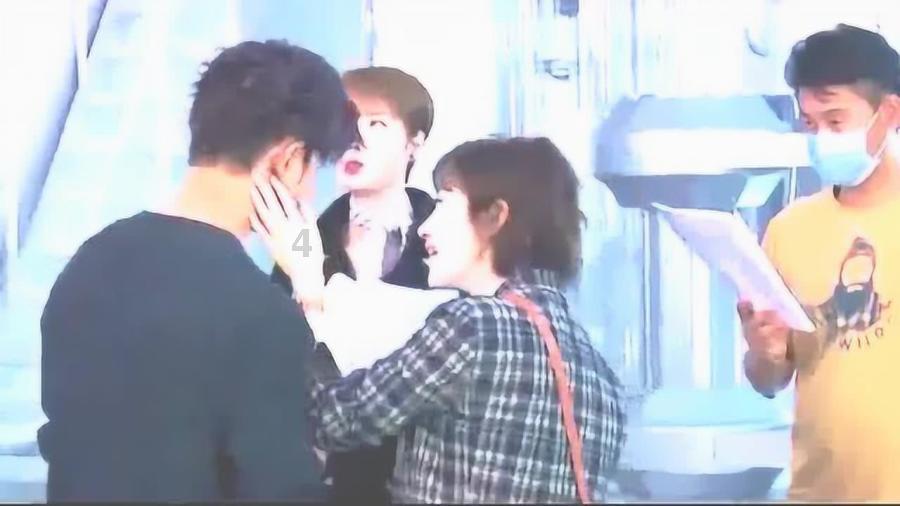 再创纪录！董宇辉带货《人民文学》，4小时卖了近100万本