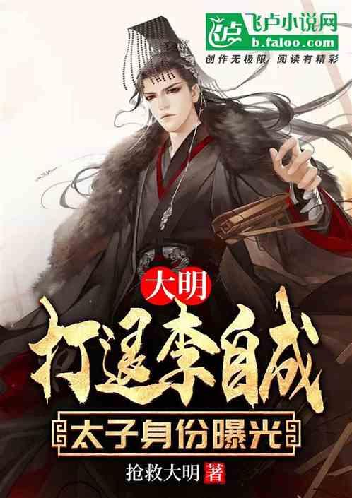 纳溪首届少儿春晚点燃少年儿童舞台梦想