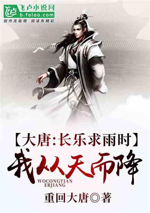 消防车填颜色