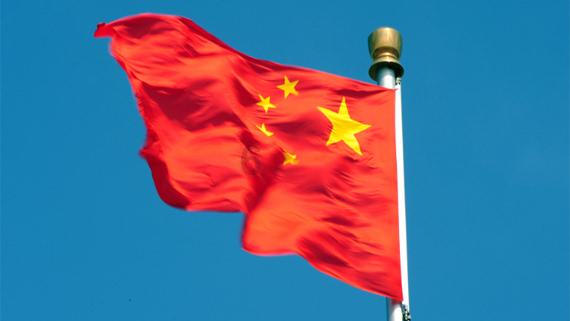 风暴英雄