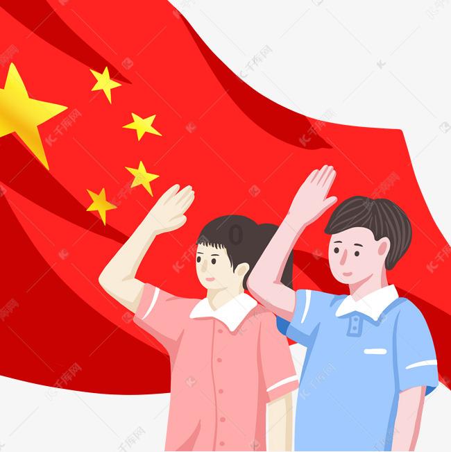 不惧风雪 三秦银发健身者展风采迎新春