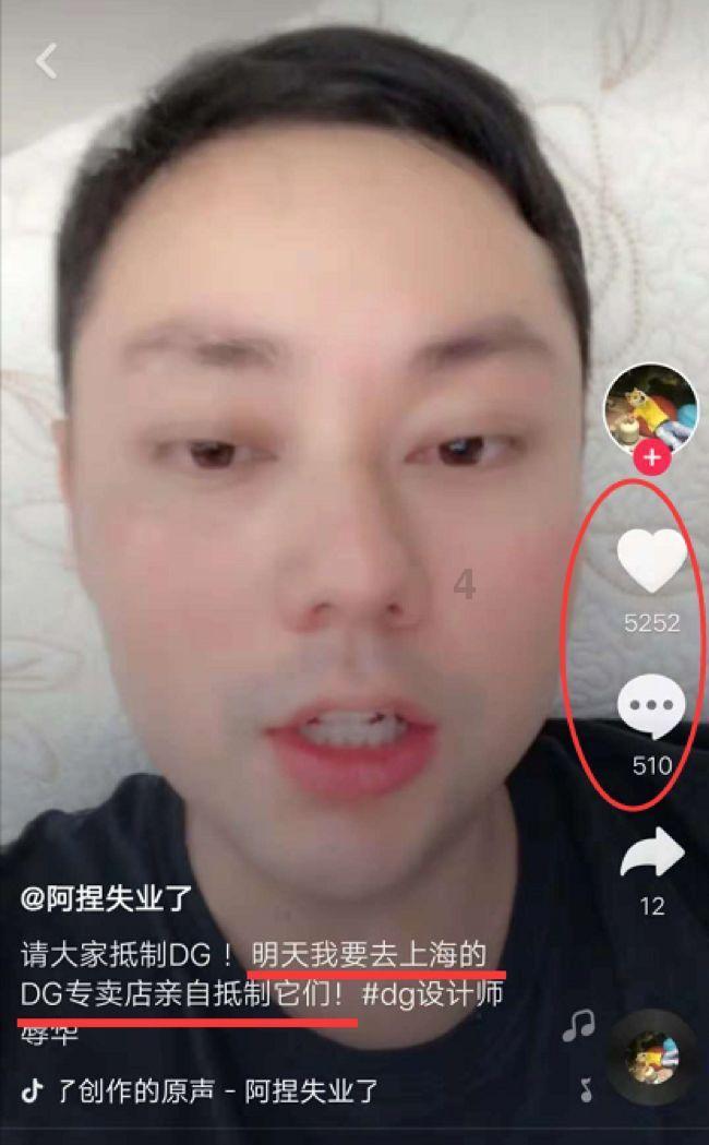 逃离森林湖畔