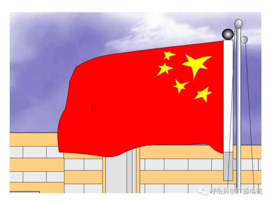 长期口臭要怎么办？游戏画面