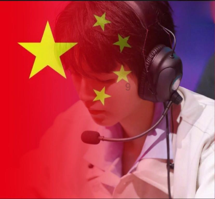 共享经济的迭代升级 电动车界流行“共享充电宝”