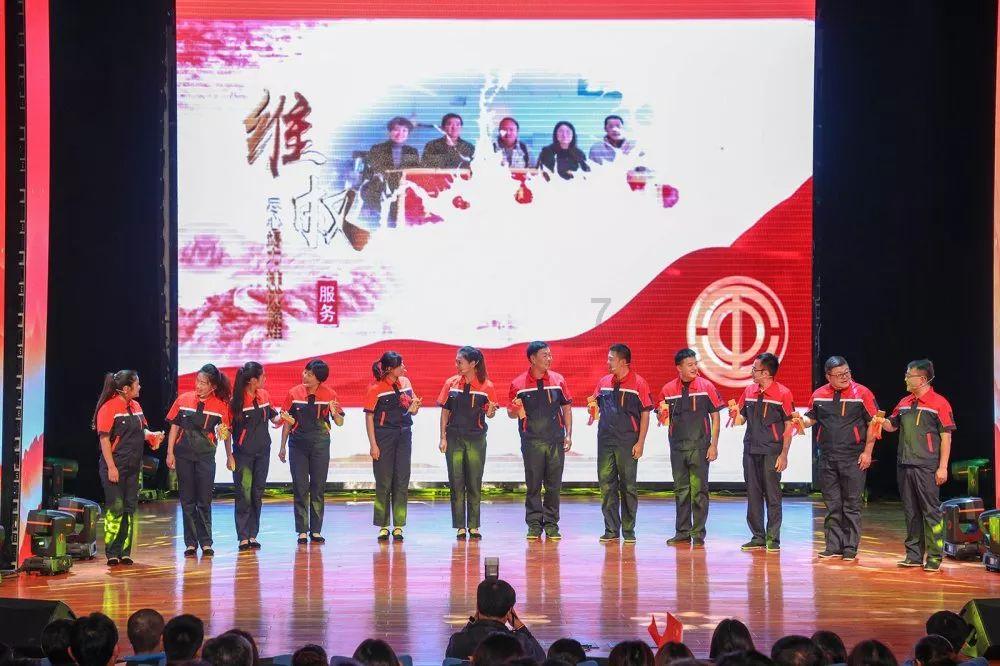 你认为结婚有彩礼就该有嫁妆吗？游戏画面