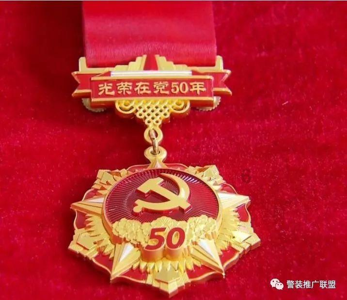 长期口臭要怎么办？游戏画面