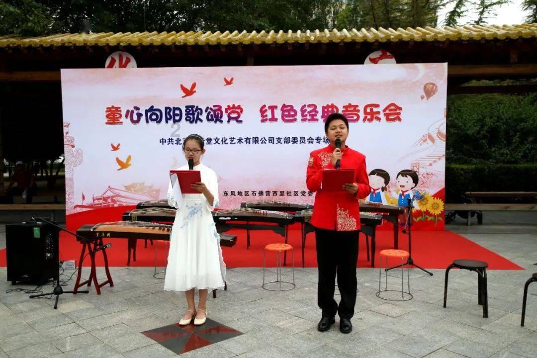 老外怎么看长城？争议集中在造价、作用、建造和死亡人数