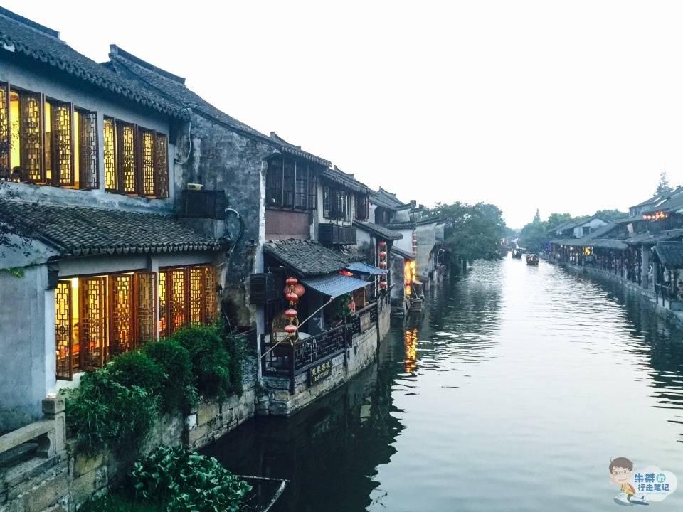 省委政法委2023年纪律作风督查巡查白云区委政法委情况反馈会召开