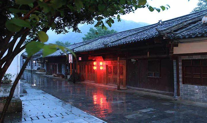 寻龙：上海工艺美术博物馆5