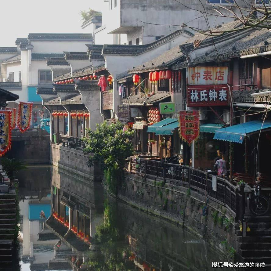 临淄医保分局：以考核促工作，助推医疗服务提质增效
