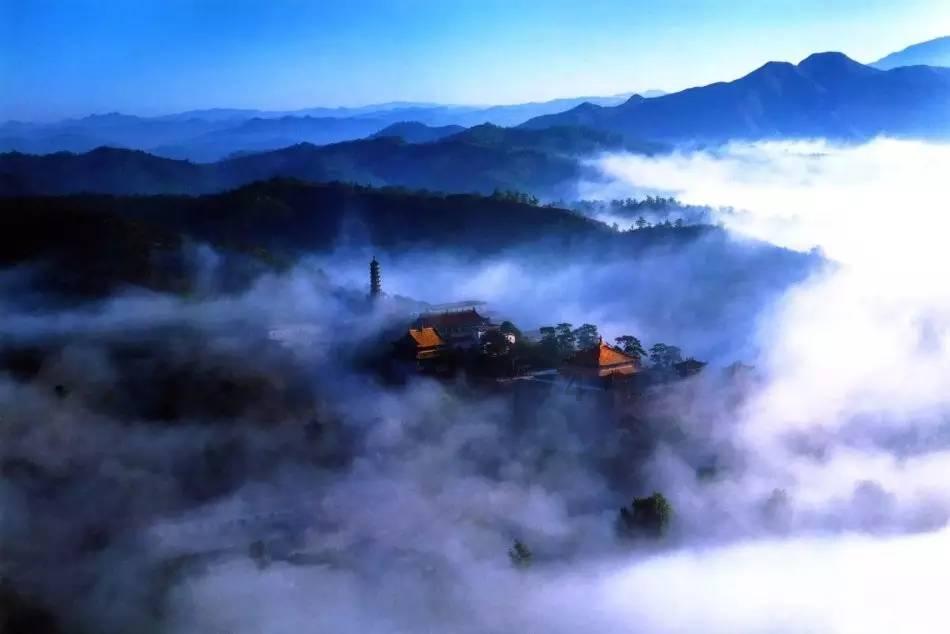 榆林横山公安：过年前，把这几件为群众暖心的事做好